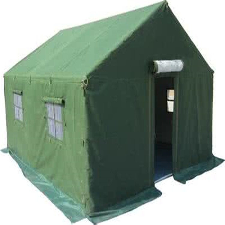 铁山港充气军用帐篷模型销售